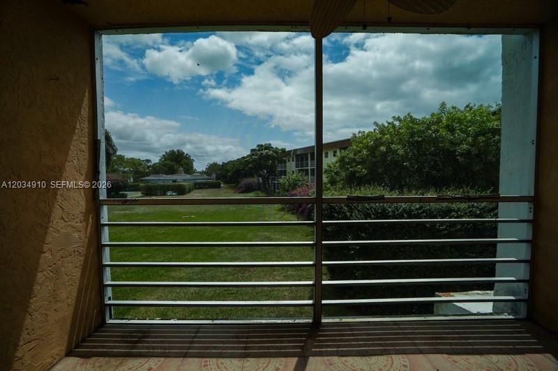 En Renta: $1,550 (1 camas, 1 baños, 756 Pies cuadrados)