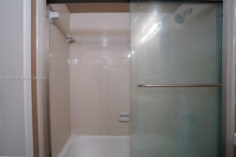 En Renta: $1,550 (1 camas, 1 baños, 756 Pies cuadrados)