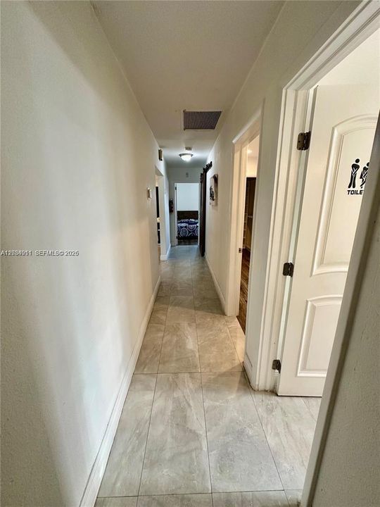 For Rent: $5,500 (3 beds, 2 baths, 1662 Square Feet)
