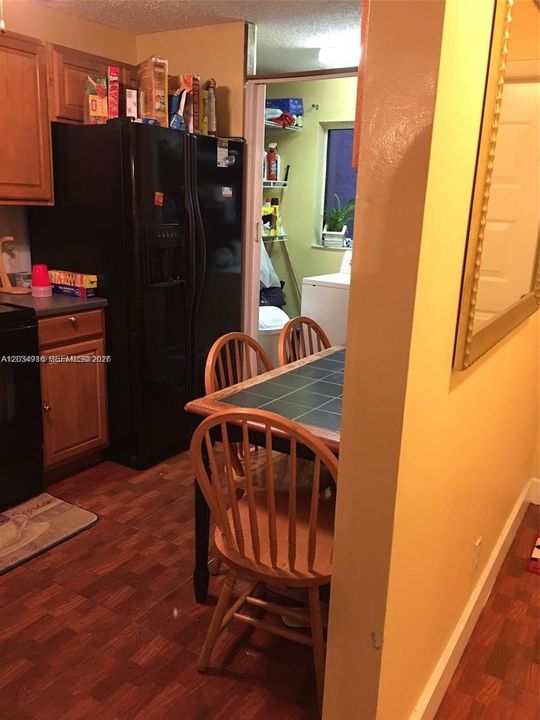 For Rent: $2,400 (2 beds, 2 baths, 1080 Square Feet)