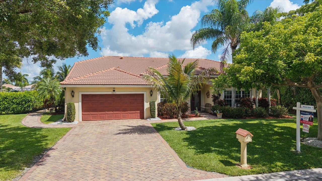 30-Byrne-10251 NW 16th St-30