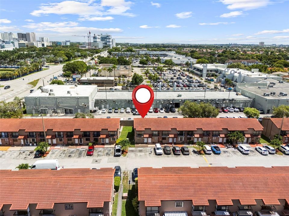 For Sale: $429,900 (3 beds, 1 baths, 987 Square Feet)