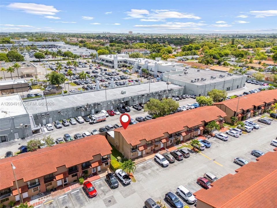 For Sale: $429,900 (3 beds, 1 baths, 987 Square Feet)