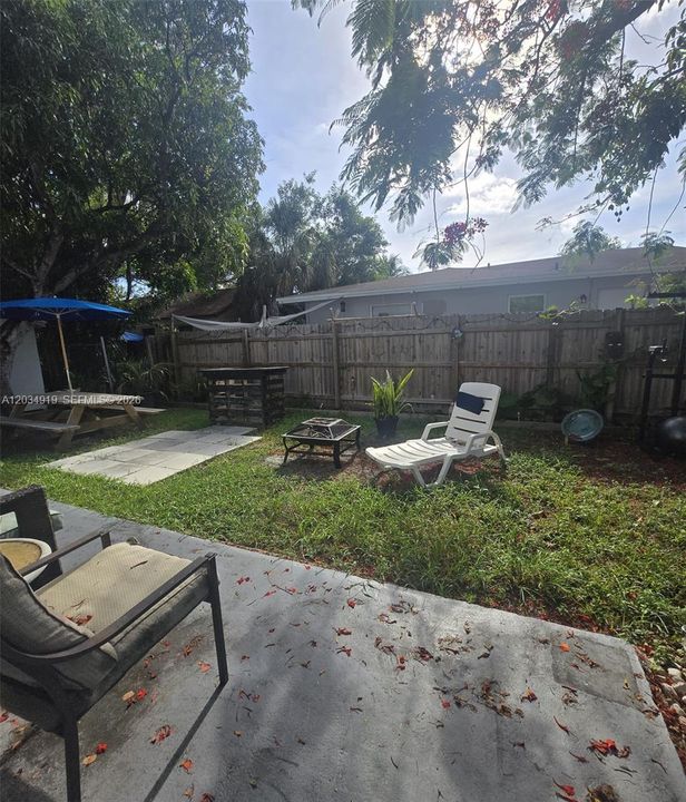 For Rent: $1,875 (1 beds, 1 baths, 3754 Square Feet)