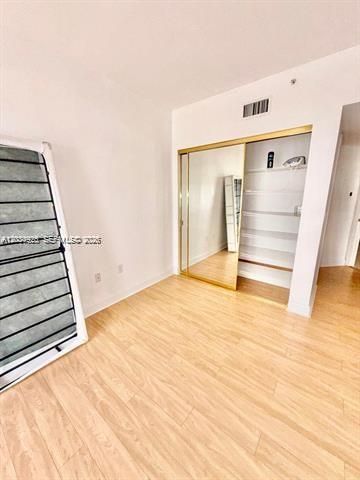 For Rent: $8,000 (3 beds, 3 baths, 1750 Square Feet)
