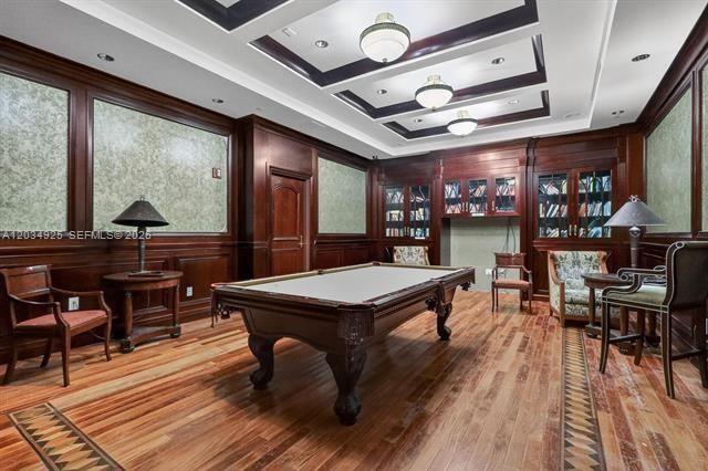 For Rent: $8,000 (3 beds, 3 baths, 1750 Square Feet)