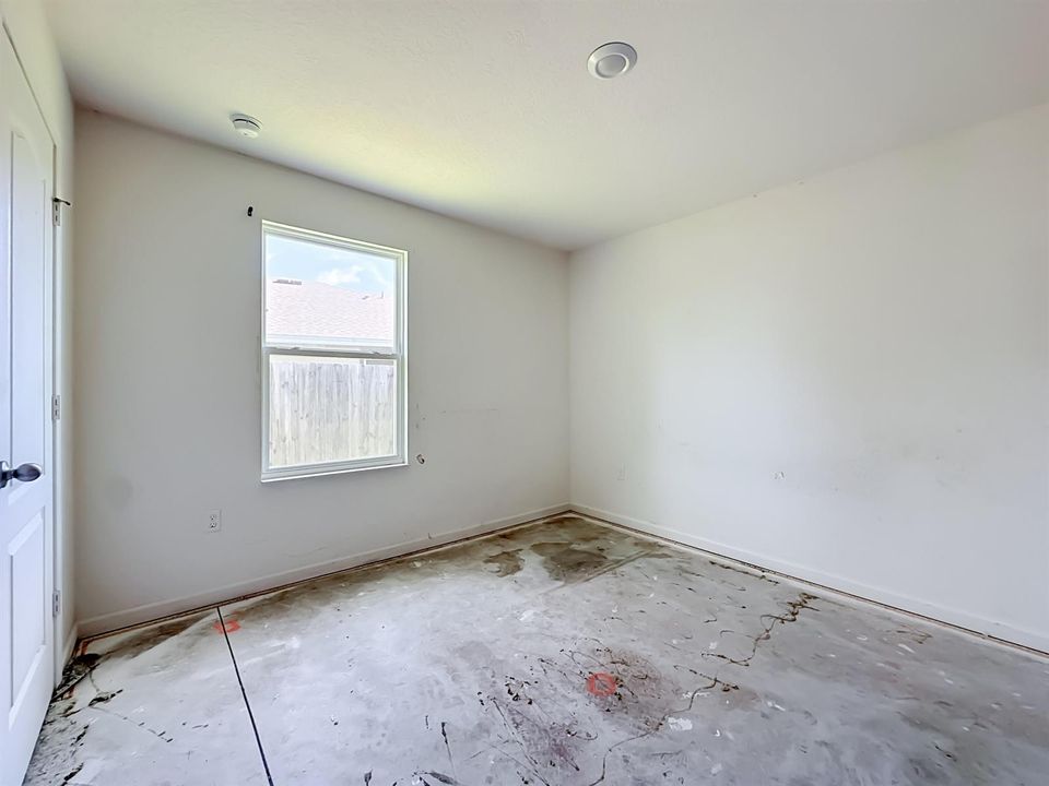 8650 Lake George Circle W-24