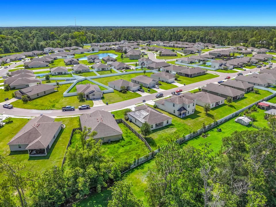 8650 Lake George Circle W-49