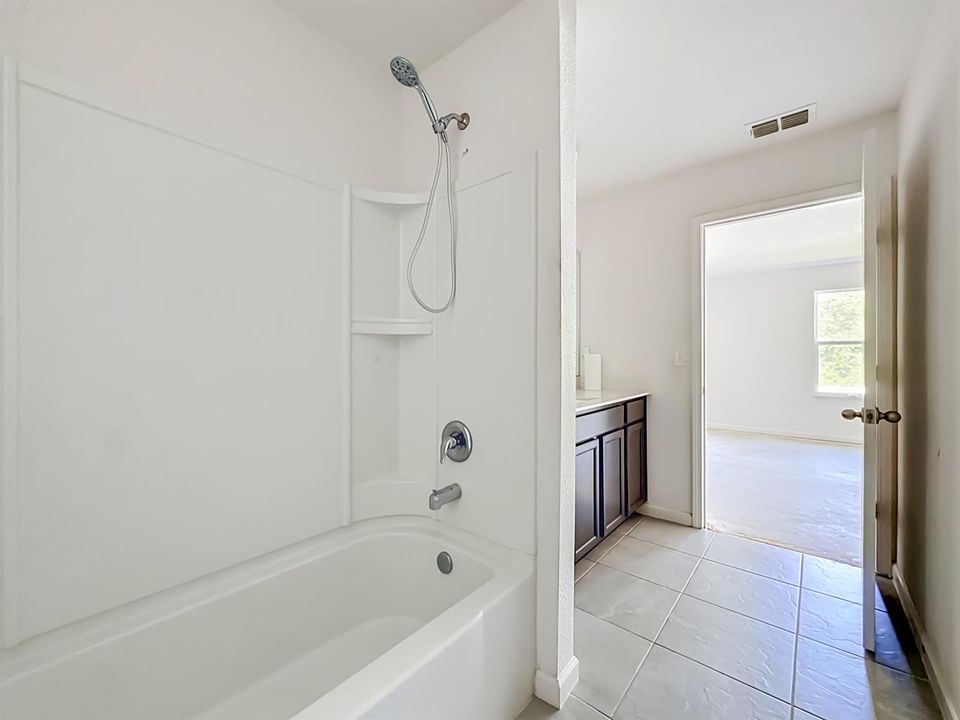 8650 Lake George Circle W-38