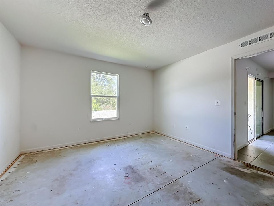8650 Lake George Circle W-33