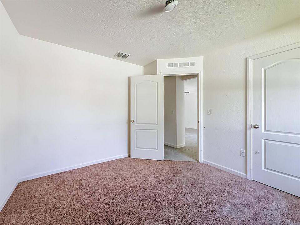8650 Lake George Circle W-29