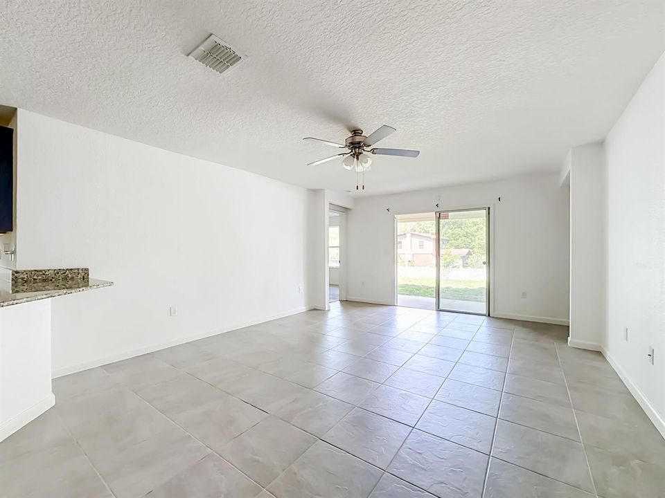 8650 Lake George Circle W-21