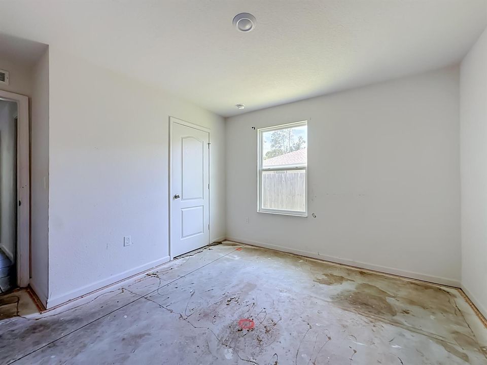 8650 Lake George Circle W-25