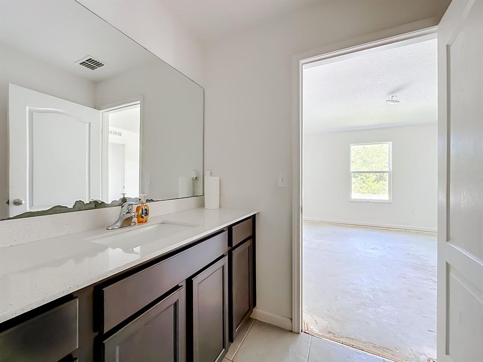 8650 Lake George Circle W-39