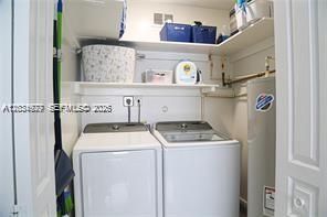 For Rent: $3,750 (4 beds, 2 baths, 1702 Square Feet)