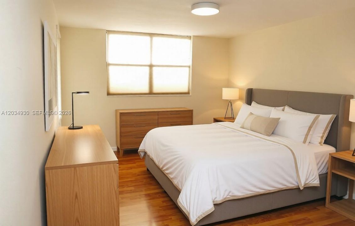 For Rent: $4,000 (2 beds, 2 baths, 1435 Square Feet)