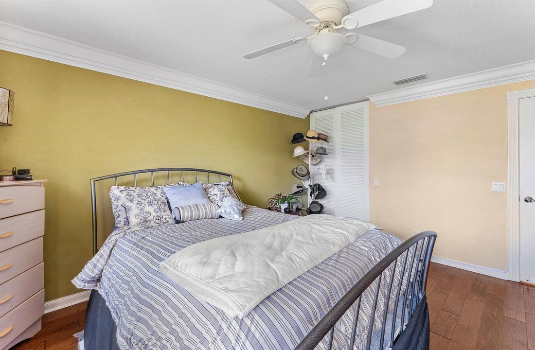 Master Bedroom 2