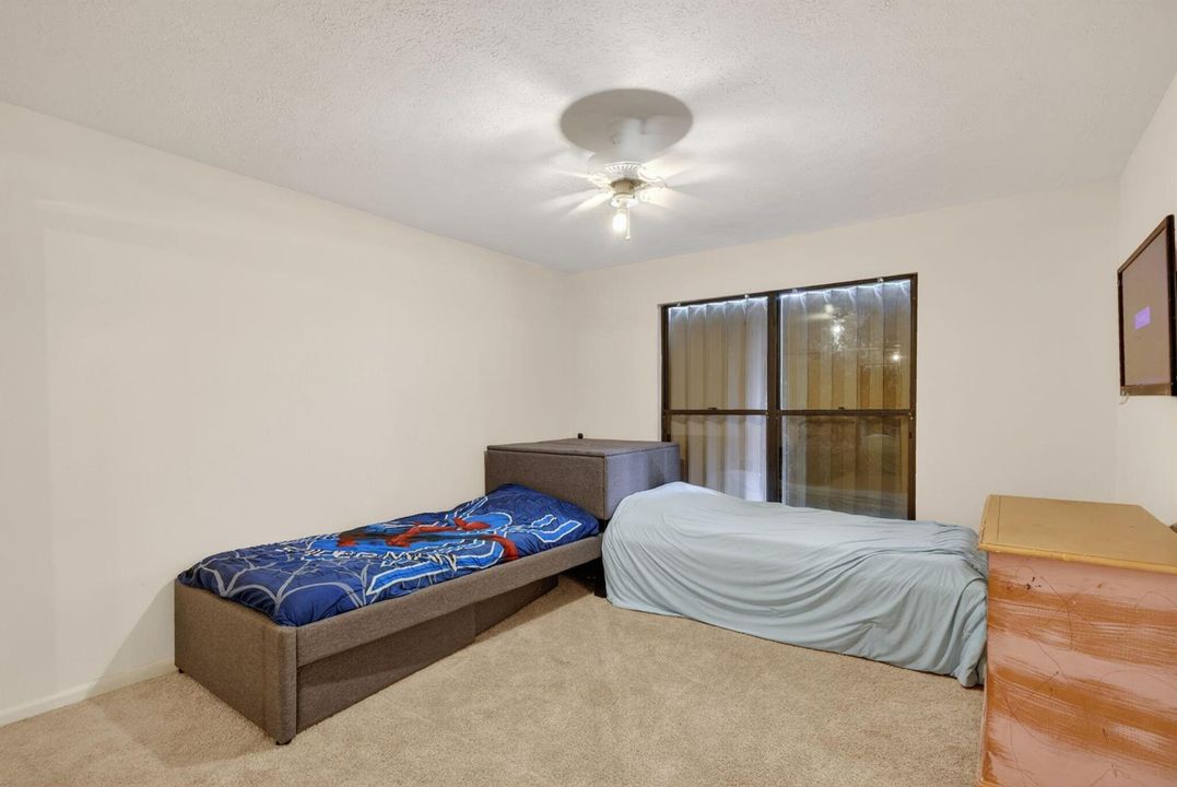 46-web-or-mls-5P1A7376