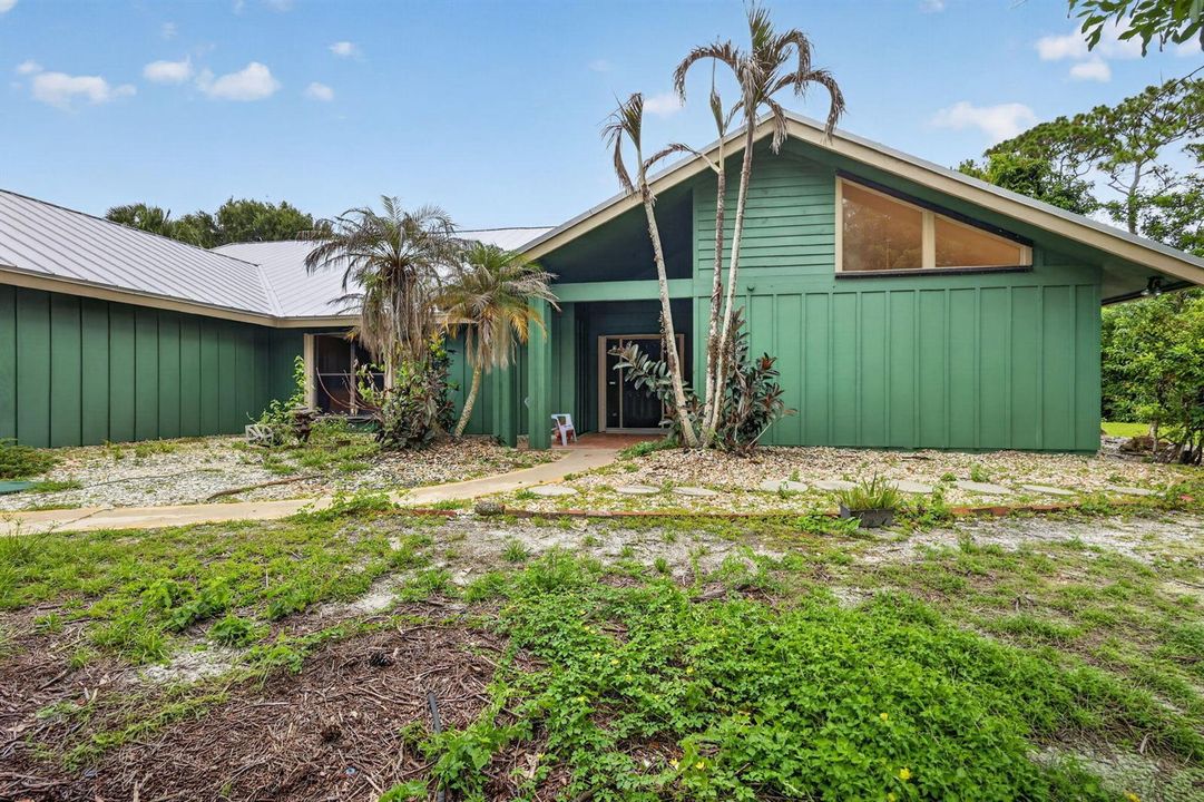 3-web-or-mls-5P1A7092