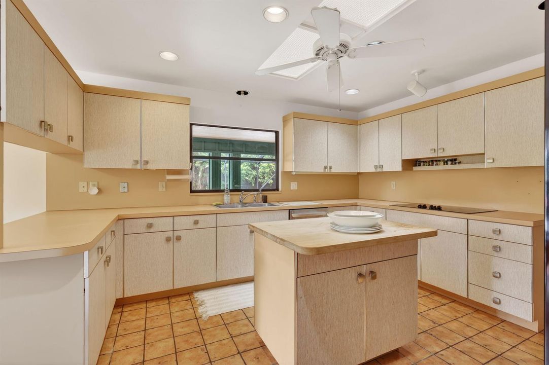 23-web-or-mls-5P1A7331
