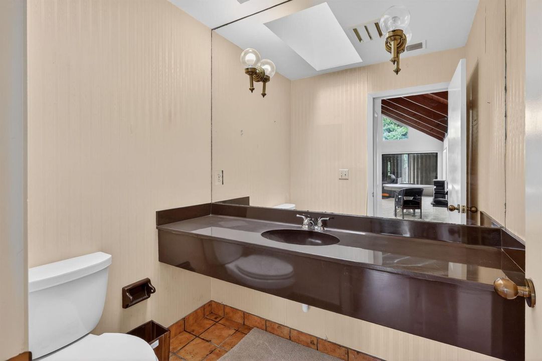 30-web-or-mls-5P1A7136