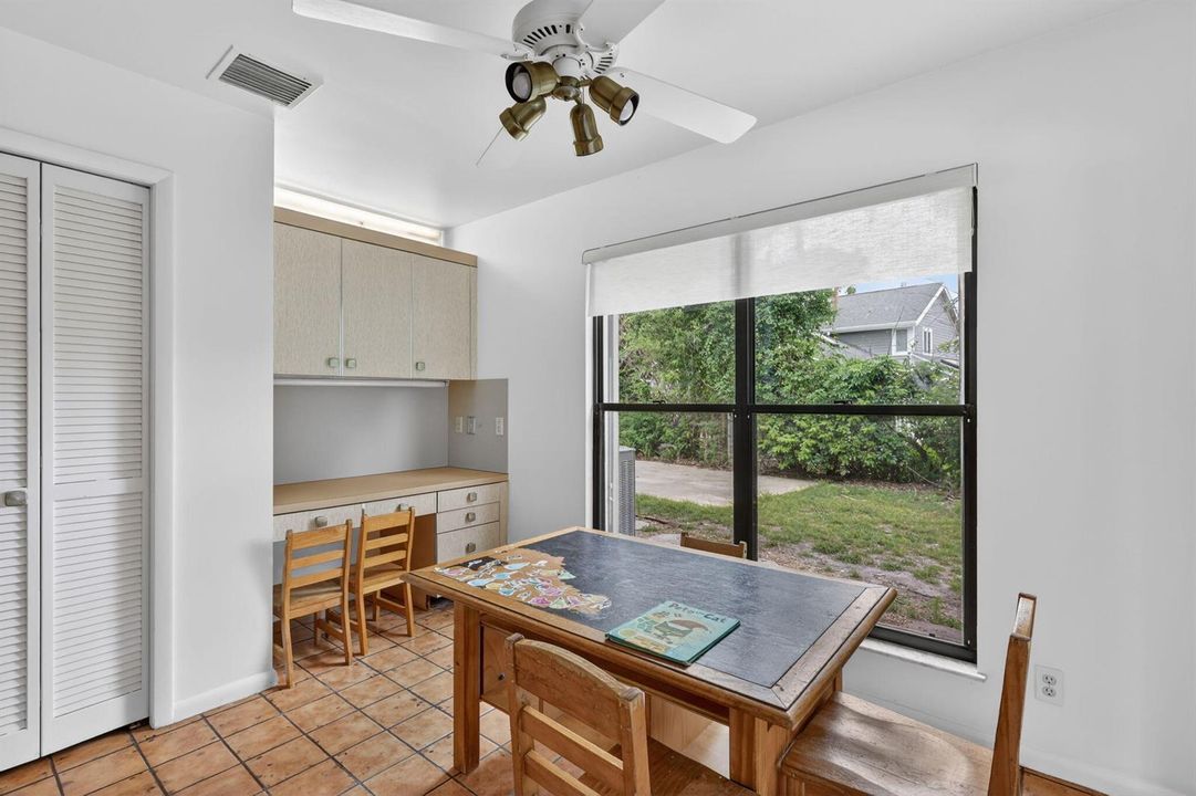 28-web-or-mls-5P1A7356