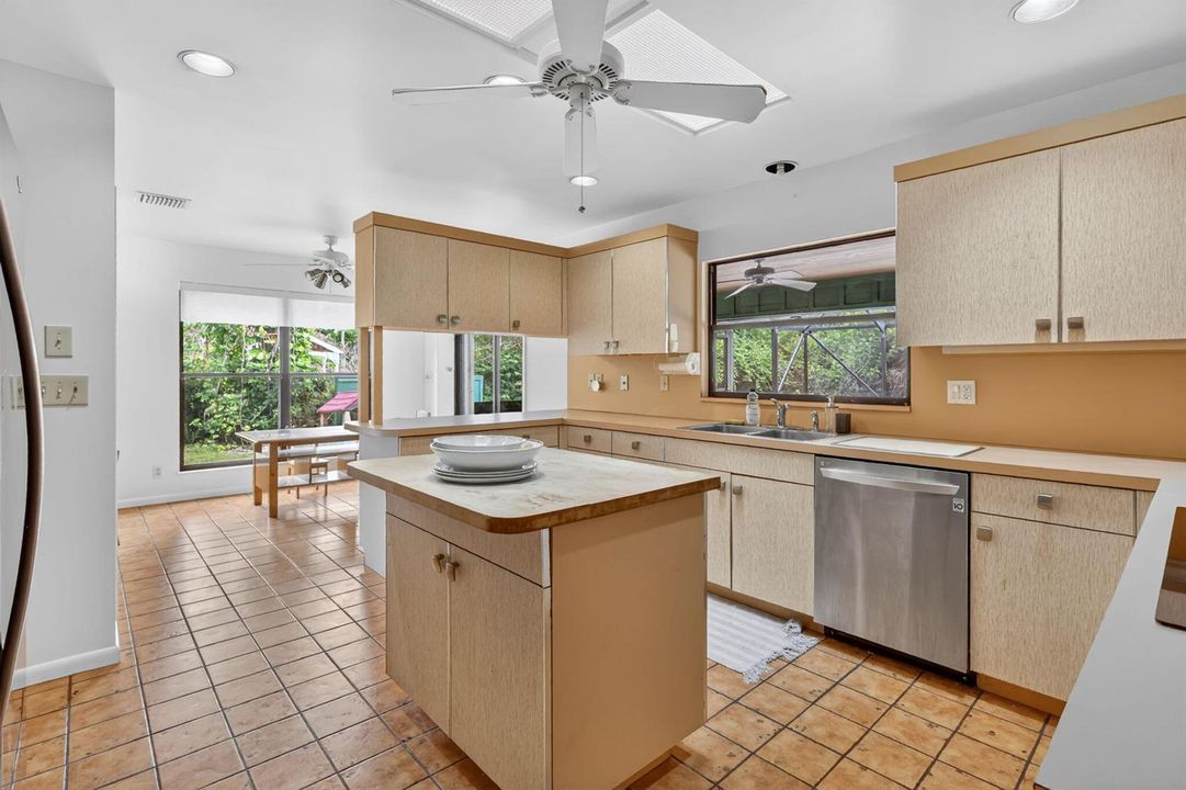 22-web-or-mls-5P1A7321