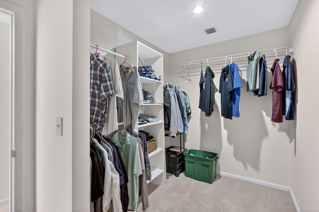 44-web-or-mls-5P1A7260
