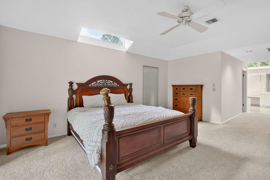 38-web-or-mls-5P1A7306
