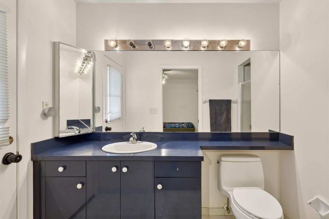 49-web-or-mls-5P1A7391