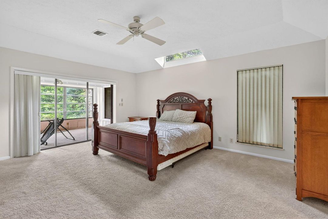35-web-or-mls-5P1A7297