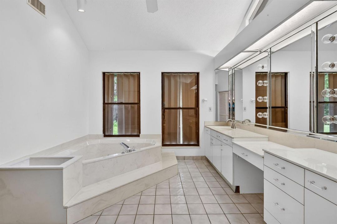 40-web-or-mls-5P1A7266