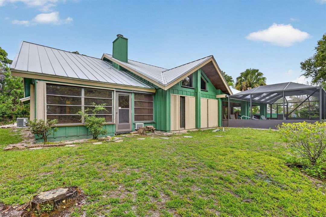 62-web-or-mls-5P1A7122