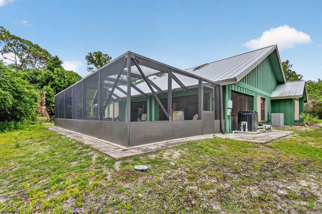 61-web-or-mls-5P1A7116