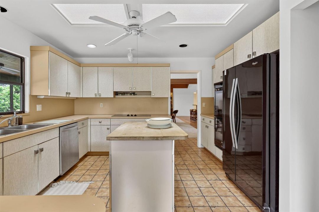 24-web-or-mls-5P1A7338