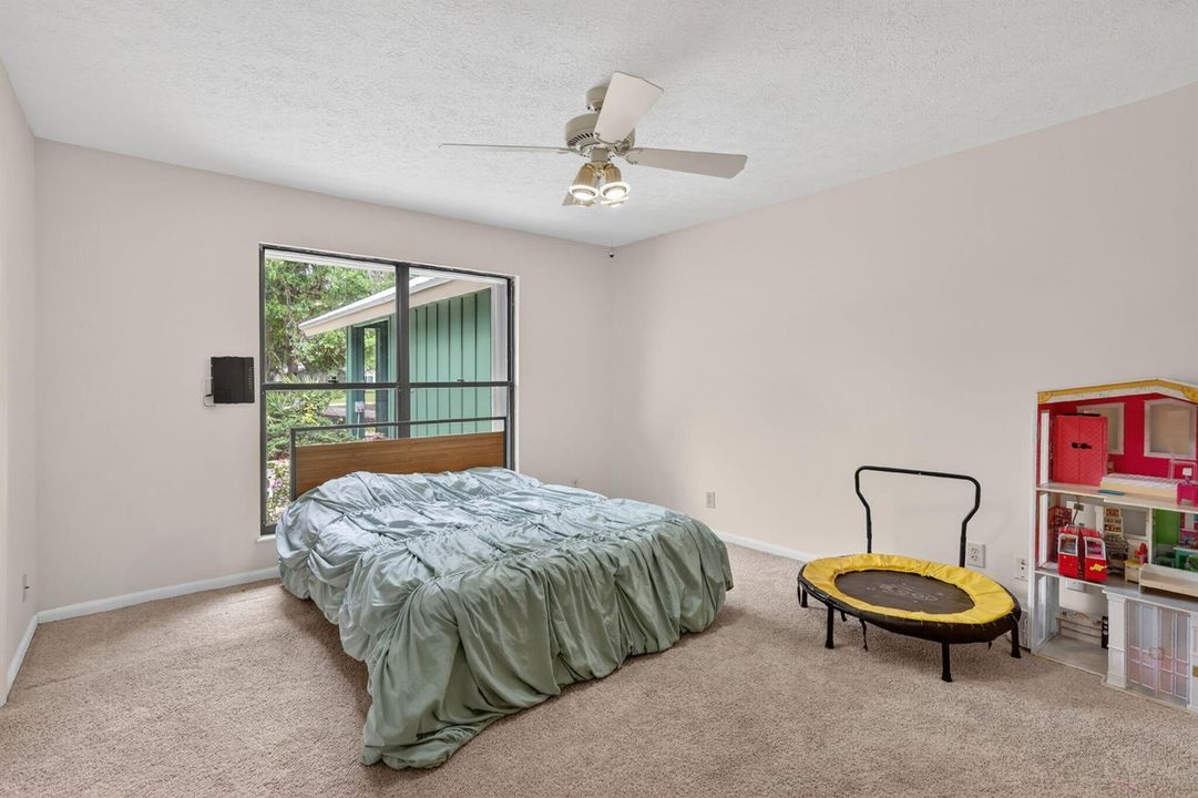 31-web-or-mls-5P1A7141