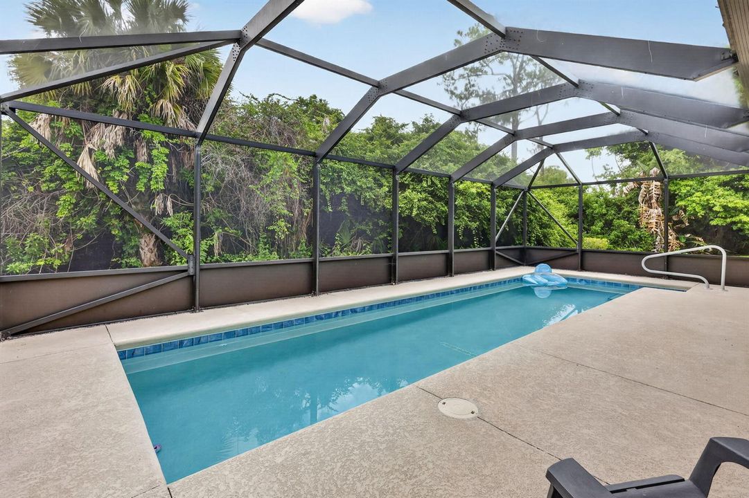 54-web-or-mls-5P1A7421
