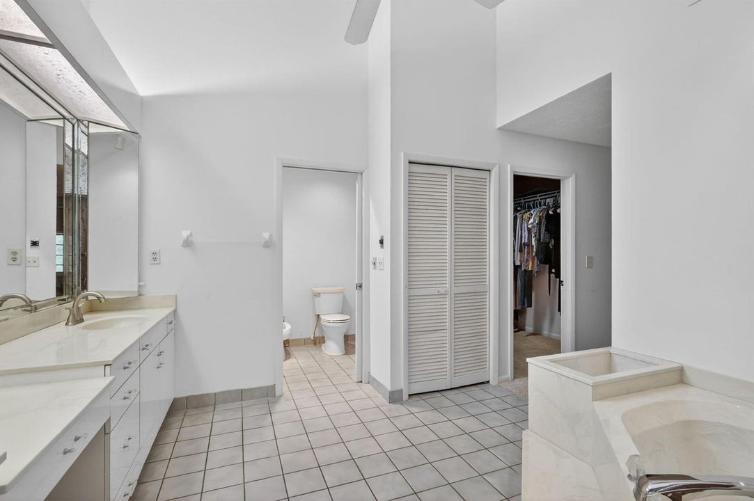 42-web-or-mls-5P1A7283