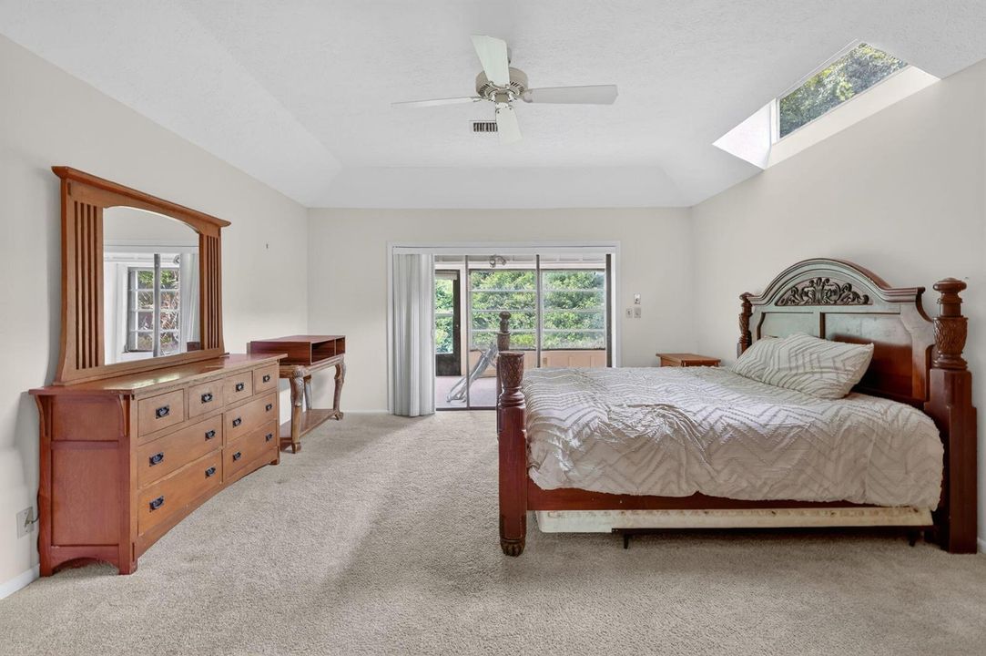 37-web-or-mls-5P1A7293