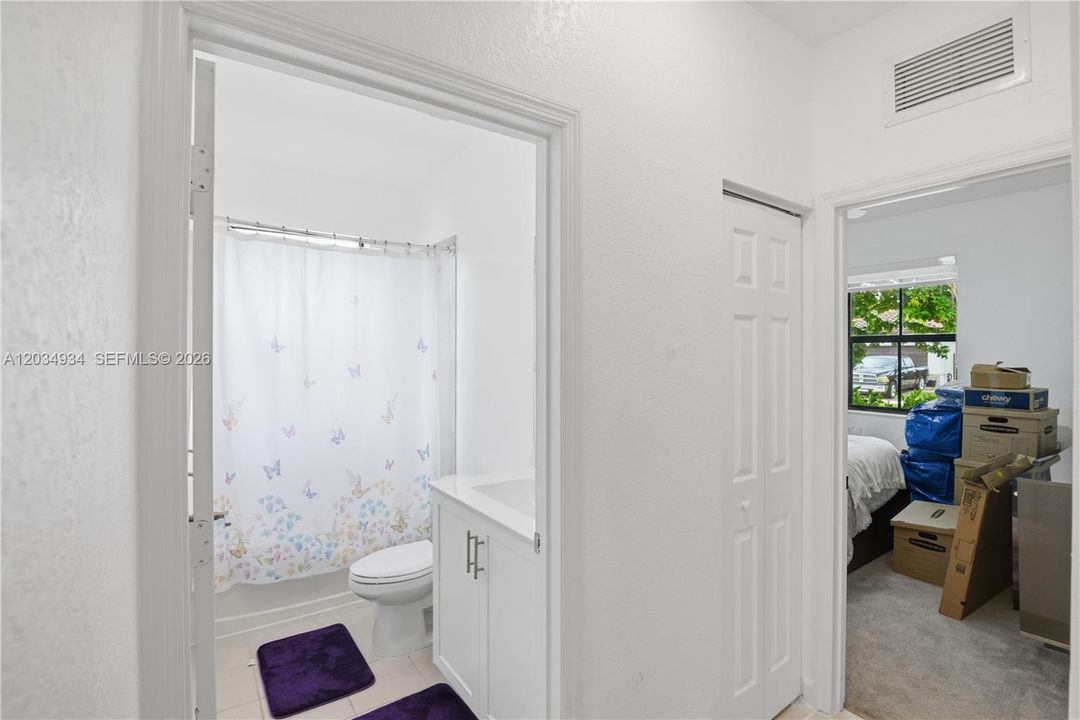 For Sale: $615,000 (3 beds, 3 baths, 1901 Square Feet)