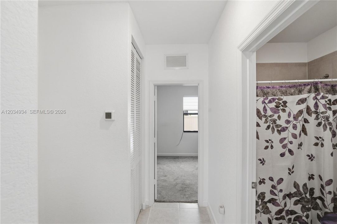 For Sale: $615,000 (3 beds, 3 baths, 1901 Square Feet)
