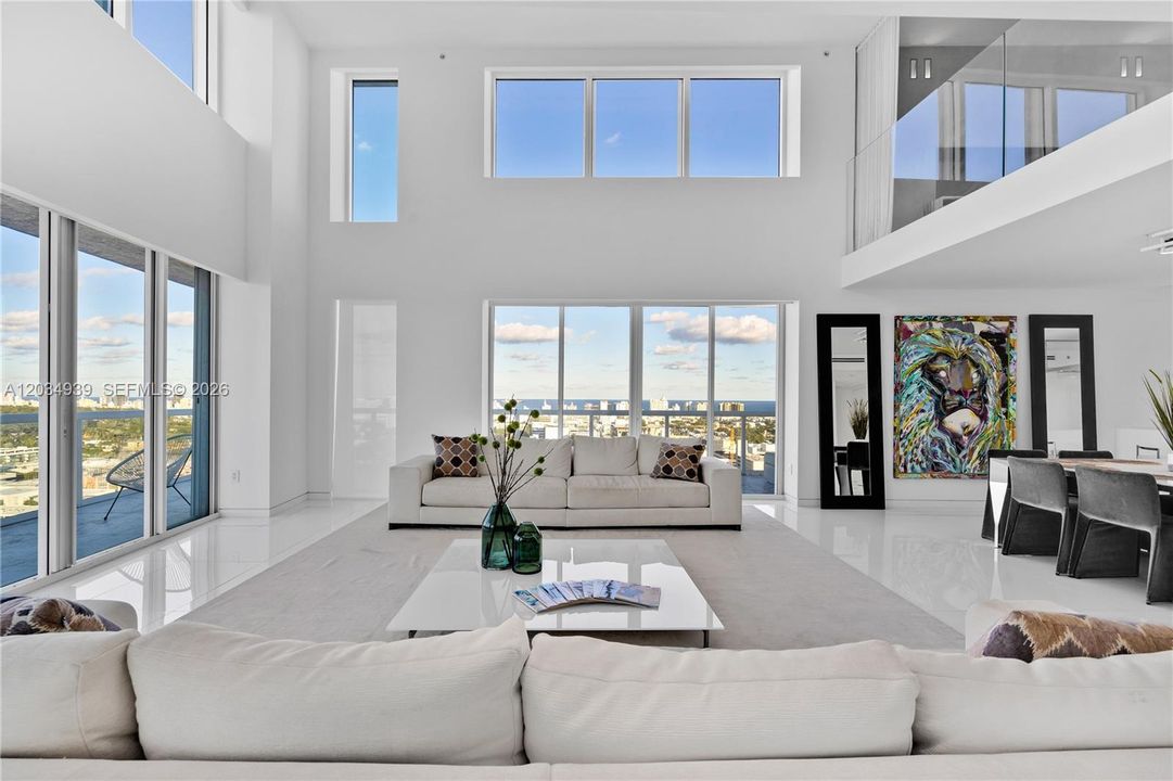 For Rent: $39,200 (3 beds, 3 baths, 4750 Square Feet)