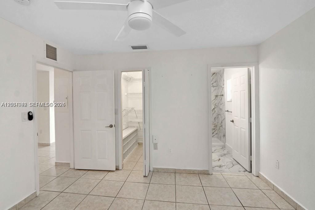 For Rent: $2,500 (2 beds, 2 baths, 730 Square Feet)