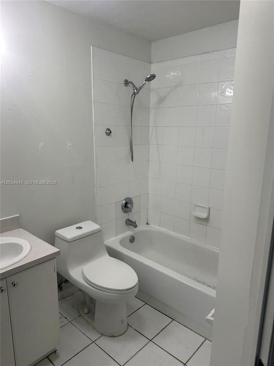 For Sale: $260,000 (3 beds, 2 baths, 1452 Square Feet)