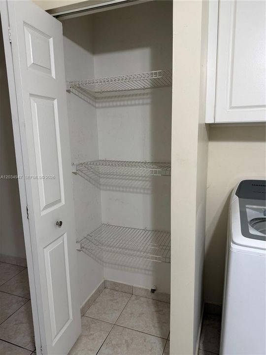 En Renta: $1,800 (1 camas, 1 baños, 1793 Pies cuadrados)
