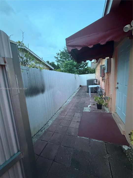 En Renta: $1,800 (1 camas, 1 baños, 1793 Pies cuadrados)