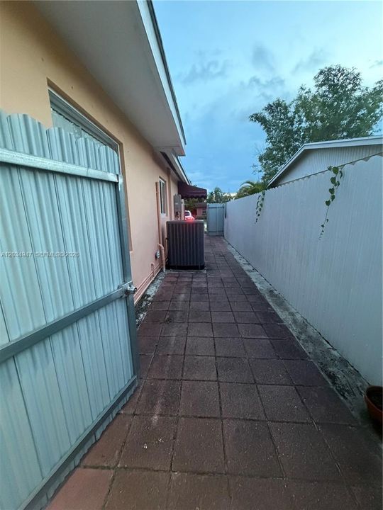 En Renta: $1,800 (1 camas, 1 baños, 1793 Pies cuadrados)