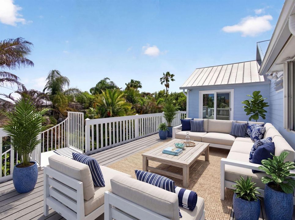 99-web-or-mls-patio-upstairs - Copy