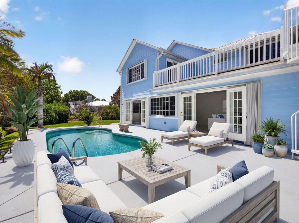 92-web-or-mls-patio - Copy