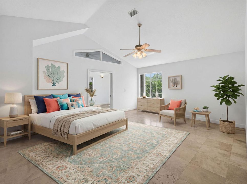 72-web-or-mls-primary-bedroom - Copy